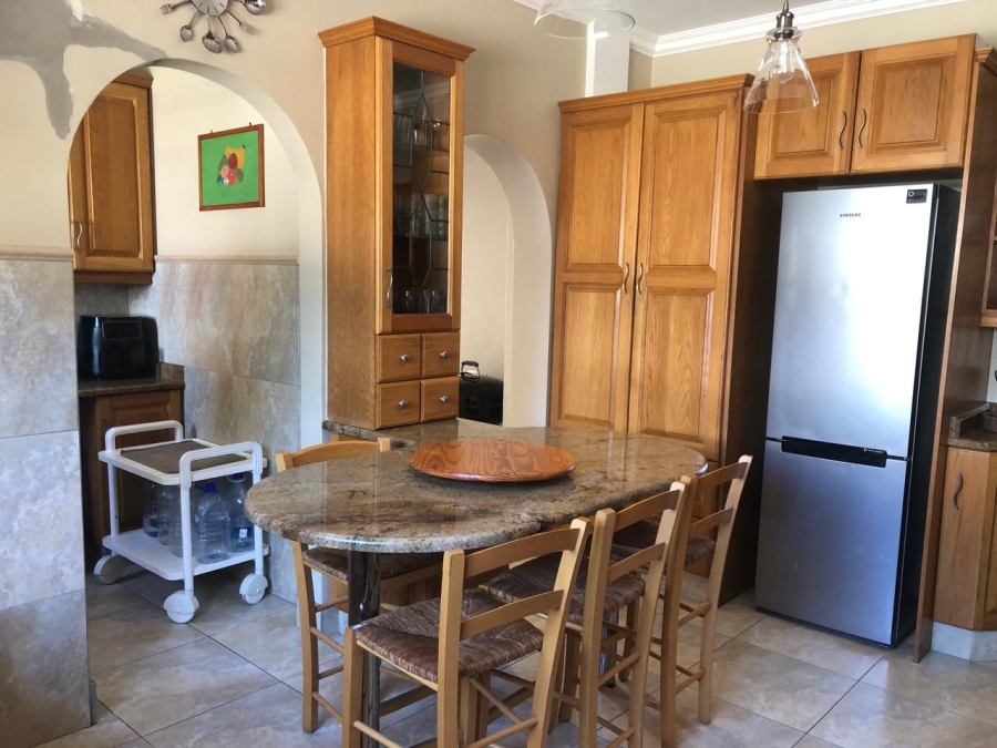 2 Bedroom Property for Sale in Berea Eastern Cape